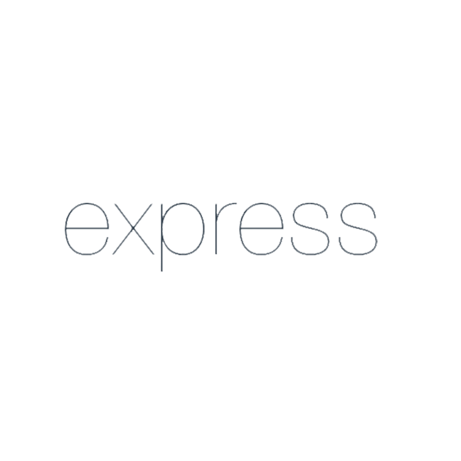 Advanced Express.js Development Solutions