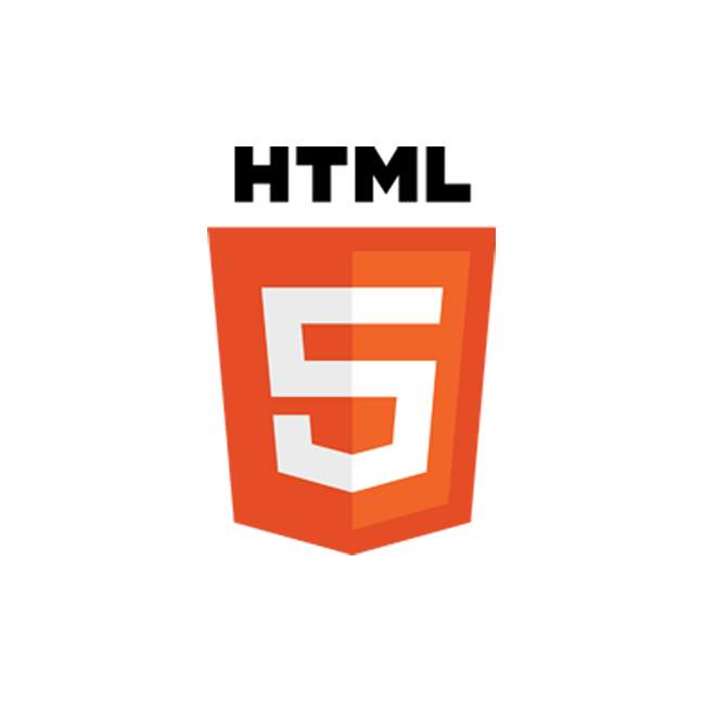 Innovative HTML5 Web Development