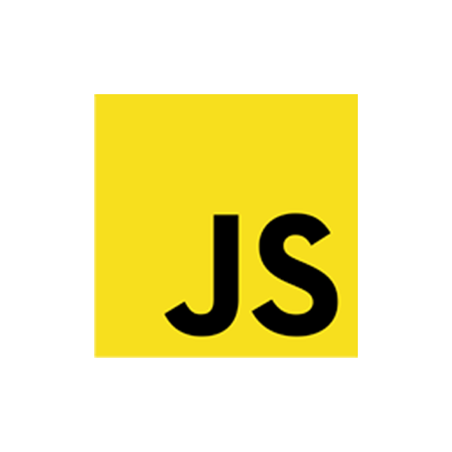 Innovative JavaScript Development