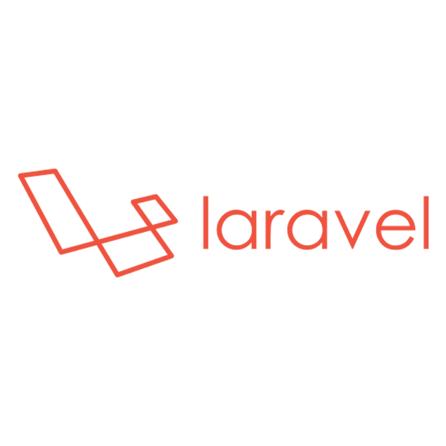 Expert Laravel Web Development Services