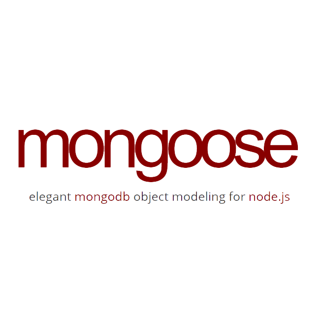 Expert Mongoose.js Development for MongoDB