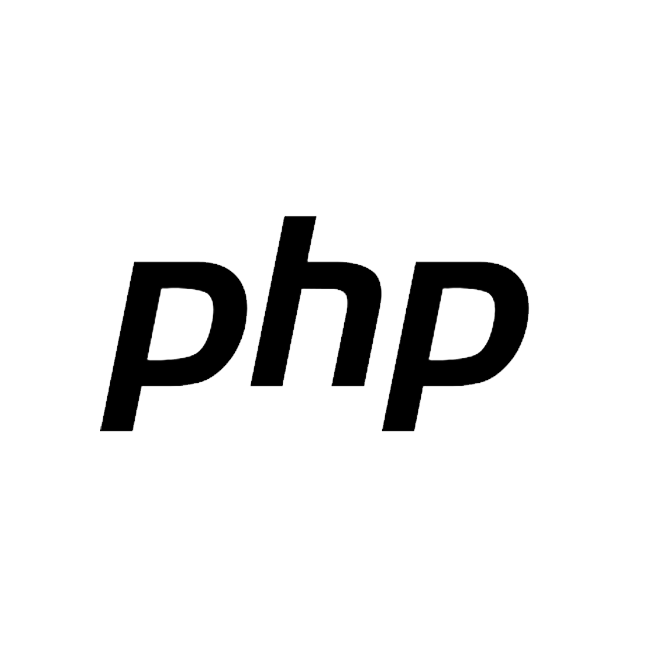 Expert PHP Web Development Services