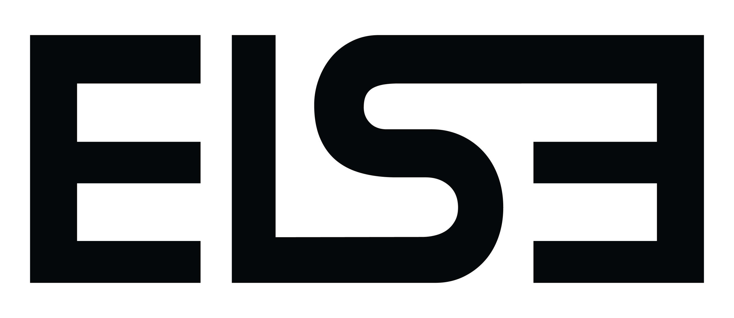 ELSE – בניית אתרים לעסקים