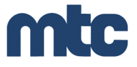 מטס דנטל