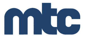 מטס דנטל