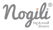 Nogili